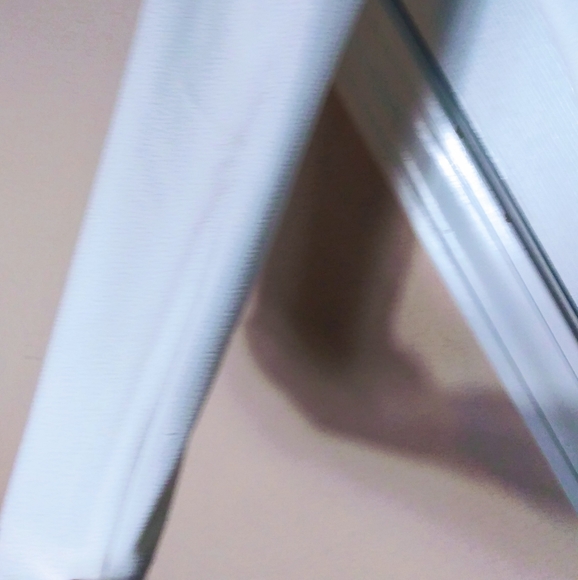 Forever 21 Jacket - Picture 5 of 7